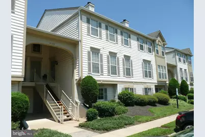 8128 Bayonet Way #102, Manassas, VA 20109 - Photo 1