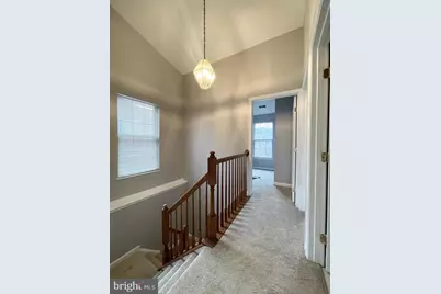 12846 Silvia Loop, Woodbridge, VA 22192 - Photo 5
