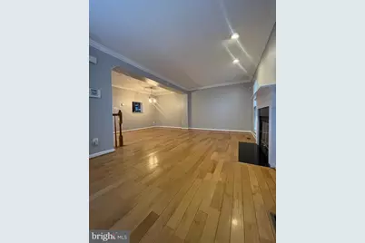 12846 Silvia Loop, Woodbridge, VA 22192 - Photo 3