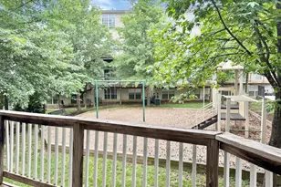 1845 Cedar Cove Way, Woodbridge, VA 22191 - Photo 33