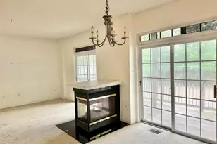 1845 Cedar Cove Way, Woodbridge, VA 22191 - Photo 37