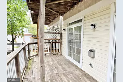 1845 Cedar Cove Way, Woodbridge, VA 22191 - Photo 35