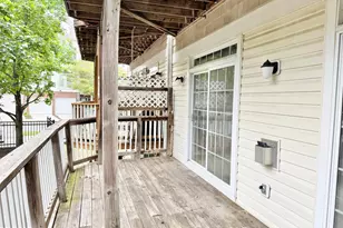 1845 Cedar Cove Way, Woodbridge, VA 22191 - Photo 35