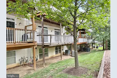 1845 Cedar Cove Way, Woodbridge, VA 22191 - Photo 13
