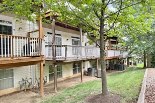1845 Cedar Cove Way, Woodbridge, VA 22191 - Photo 13