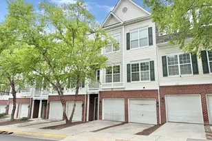 1845 Cedar Cove Way, Woodbridge, VA 22191 - Photo 7