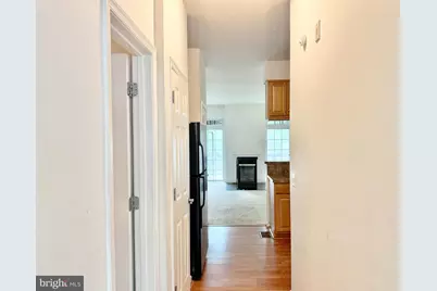 1845 Cedar Cove Way, Woodbridge, VA 22191 - Photo 25
