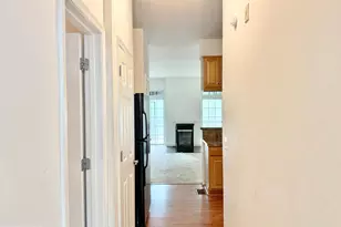 1845 Cedar Cove Way, Woodbridge, VA 22191 - Photo 25