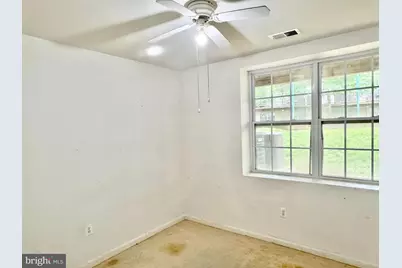 1845 Cedar Cove Way, Woodbridge, VA 22191 - Photo 17
