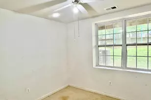 1845 Cedar Cove Way, Woodbridge, VA 22191 - Photo 17