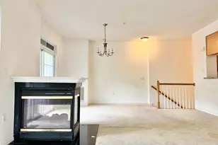 1845 Cedar Cove Way, Woodbridge, VA 22191 - Photo 41