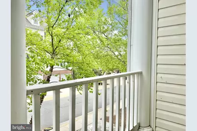 1845 Cedar Cove Way, Woodbridge, VA 22191 - Photo 21