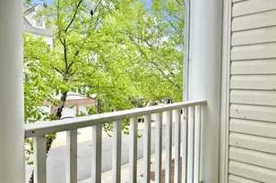 1845 Cedar Cove Way, Woodbridge, VA 22191 - Photo 21