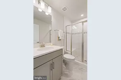 15795 Gardenia Ridge Way, Haymarket, VA 20169 - Photo 25