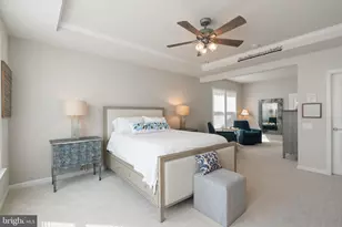 15795 Gardenia Rdg Wy, Haymarket, VA 20169 - Photo 15