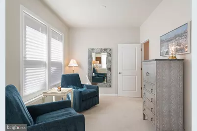 15795 Gardenia Ridge Way, Haymarket, VA 20169 - Photo 17