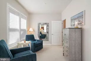 15795 Gardenia Rdg Wy, Haymarket, VA 20169 - Photo 17