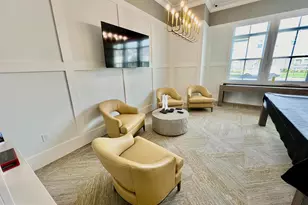 15795 Gardenia Rdg Wy, Haymarket, VA 20169 - Photo 55