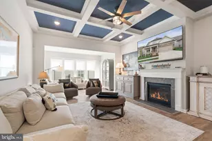 15795 Gardenia Rdg Wy, Haymarket, VA 20169 - Photo 9