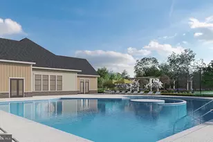 15795 Gardenia Rdg Wy, Haymarket, VA 20169 - Photo 47
