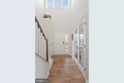 15795 Gardenia Ridge Way, Haymarket, VA 20169 - Photo 3