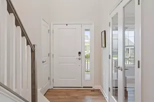 15795 Gardenia Rdg Wy, Haymarket, VA 20169 - Photo 3