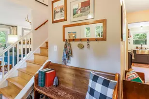 1405 Mercer Rd, Haymarket, VA 20169 - Photo 3