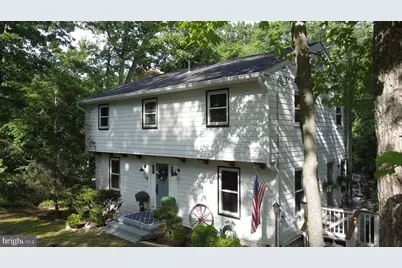 1405 Mercer Road, Haymarket, VA 20169 - Photo 79