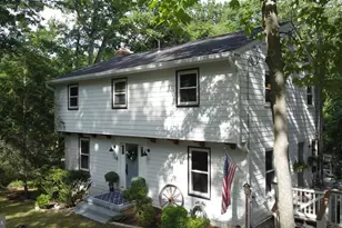 1405 Mercer Rd, Haymarket, VA 20169 - Photo 79