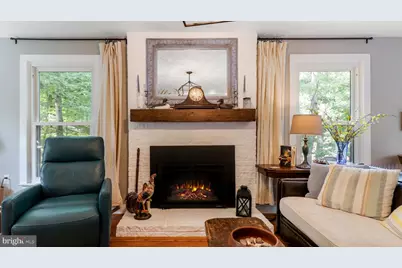 1405 Mercer Road, Haymarket, VA 20169 - Photo 21
