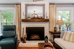 1405 Mercer Rd, Haymarket, VA 20169 - Photo 21
