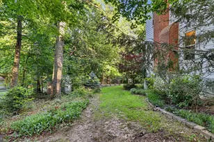 1405 Mercer Rd, Haymarket, VA 20169 - Photo 77