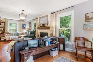 1405 Mercer Rd, Haymarket, VA 20169 - Photo 25