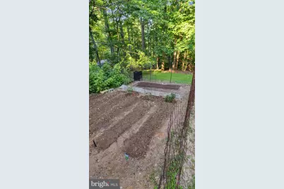 1405 Mercer Road, Haymarket, VA 20169 - Photo 71