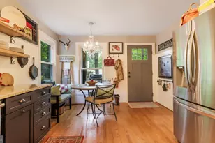 1405 Mercer Rd, Haymarket, VA 20169 - Photo 13
