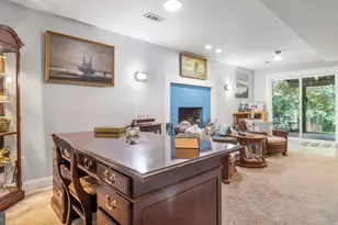 1405 Mercer Rd, Haymarket, VA 20169 - Photo 57