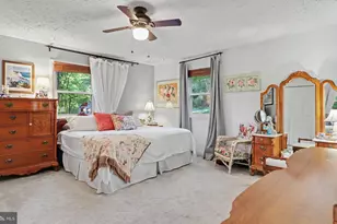 1405 Mercer Rd, Haymarket, VA 20169 - Photo 35