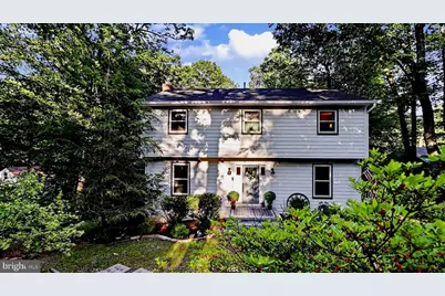 1405 Mercer Road, Haymarket, VA 20169 - Photo 89
