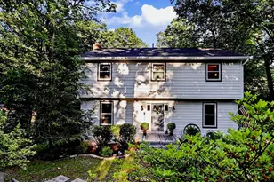 1405 Mercer Rd, Haymarket, VA 20169 - Photo 89