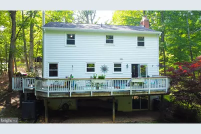 1405 Mercer Road, Haymarket, VA 20169 - Photo 73