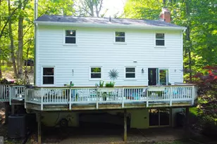 1405 Mercer Rd, Haymarket, VA 20169 - Photo 73