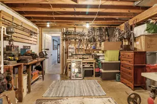 1405 Mercer Rd, Haymarket, VA 20169 - Photo 63