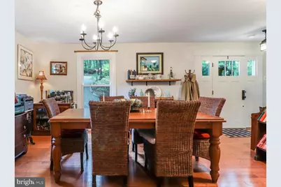 1405 Mercer Road, Haymarket, VA 20169 - Photo 7