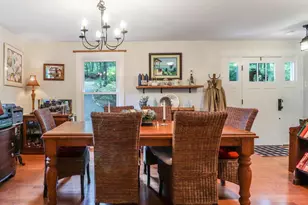 1405 Mercer Rd, Haymarket, VA 20169 - Photo 7