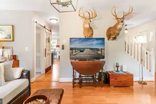 1405 Mercer Rd, Haymarket, VA 20169 - Photo 23