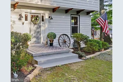 1405 Mercer Road, Haymarket, VA 20169 - Photo 87