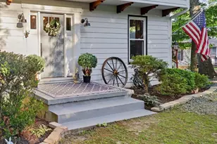 1405 Mercer Rd, Haymarket, VA 20169 - Photo 87