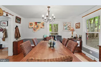 1405 Mercer Road, Haymarket, VA 20169 - Photo 5