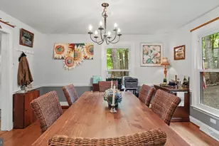 1405 Mercer Rd, Haymarket, VA 20169 - Photo 5