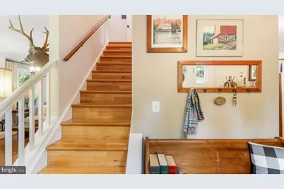 1405 Mercer Road, Haymarket, VA 20169 - Photo 33
